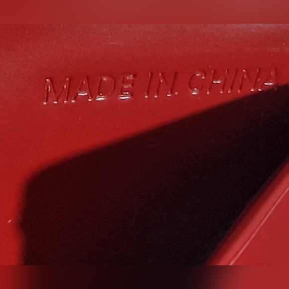 Burberry Quilted Bi-Fold Lock Wallet - Picture 6 of 11